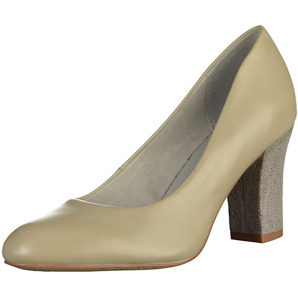 Tamaris Pumps