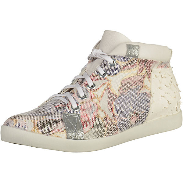 Think! Sneakers
