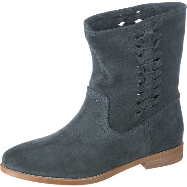 SPM Cuzco Stiefeletten