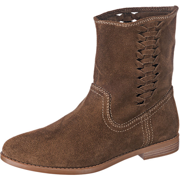 SPM Cuzco Stiefeletten