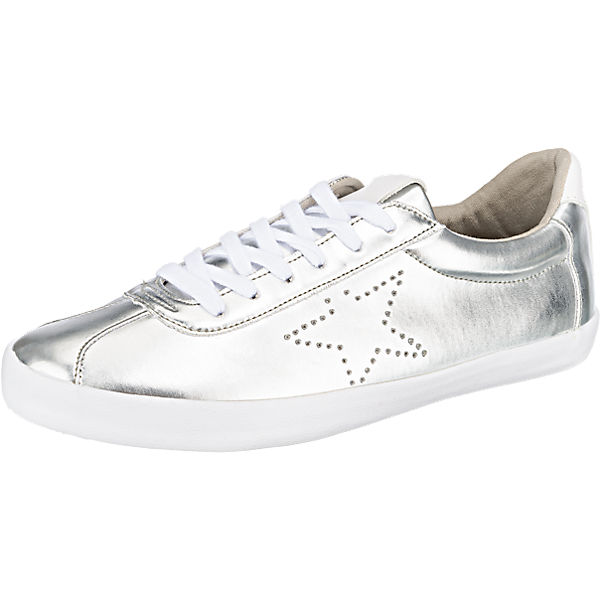 SPM Moon Sneakers
