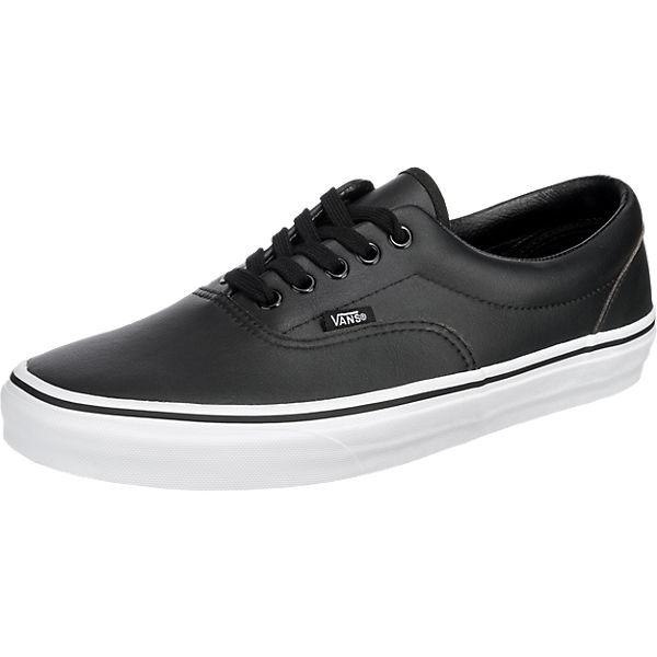 VANS Era Sneakers