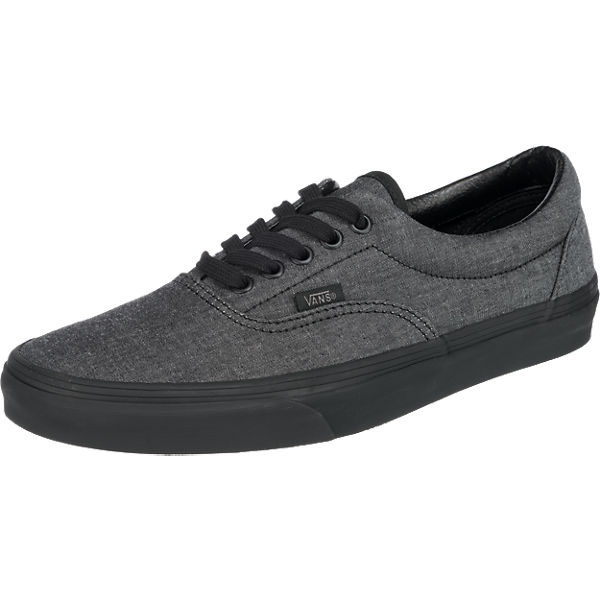 VANS Era Sneakers