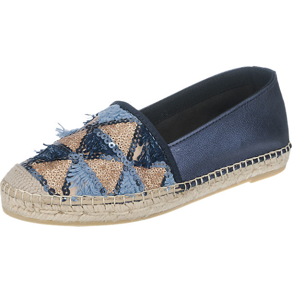 Vidorreta Slipper