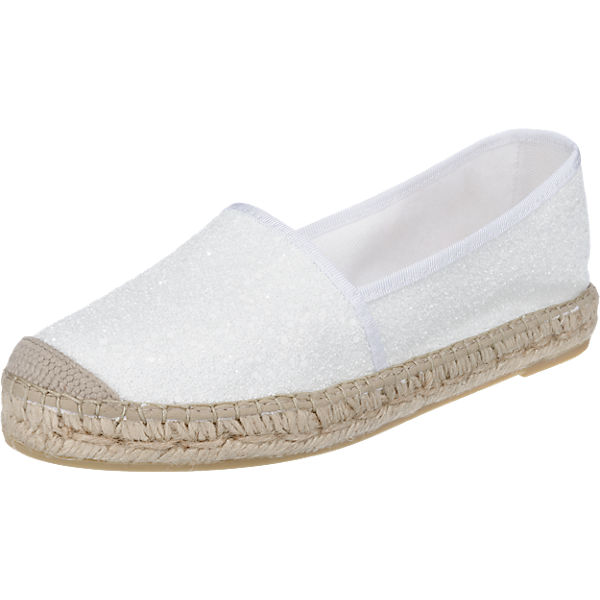 Vidorreta Slipper