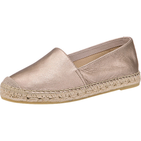 Vidorreta Slipper