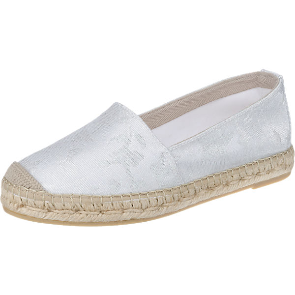 Vidorreta Slipper