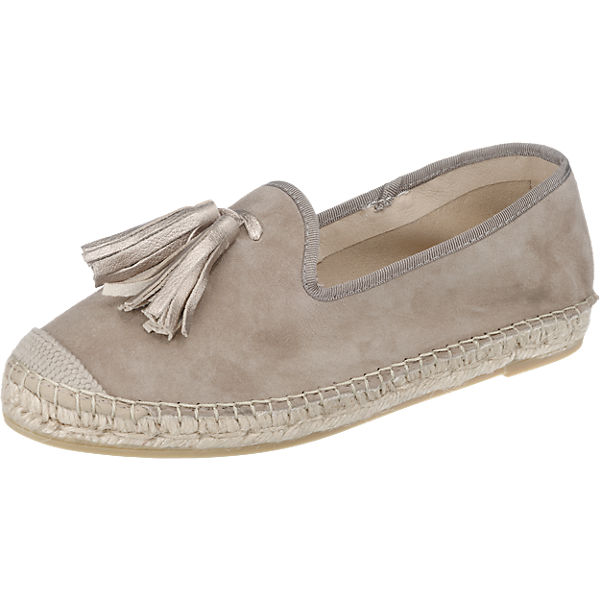 Vidorreta Slipper