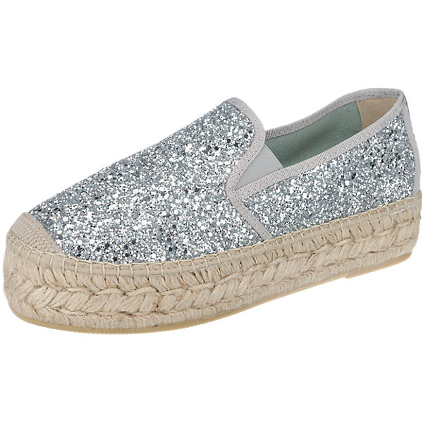 Vidorreta Slipper