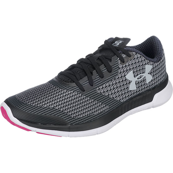 Under Armour Charged Lightning Sportschuhe