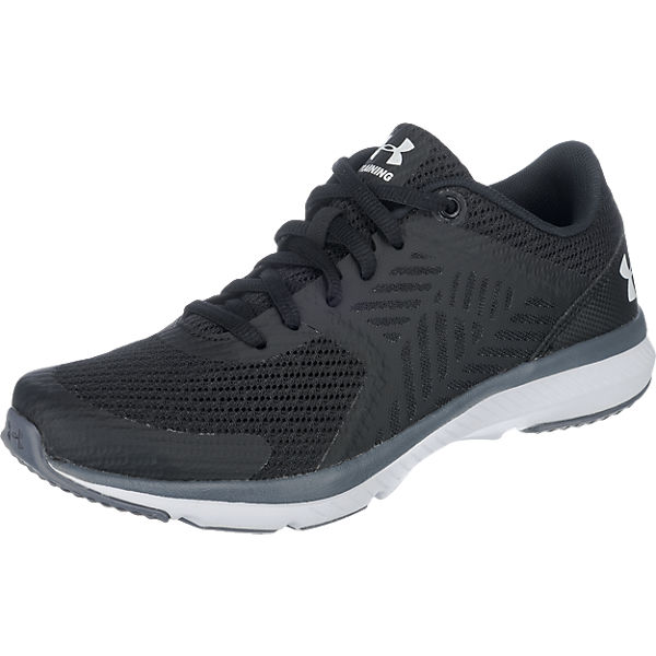 Under Armour Micro G Press TR Sportschuhe