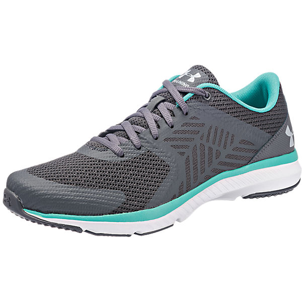 Under Armour Micro G Press Tr Sportschuhe
