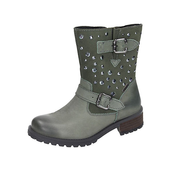 Stiefel für Mädchen