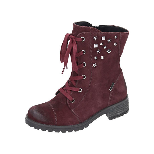 Stiefeletten für Mädchen