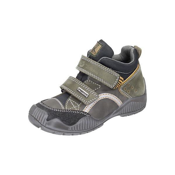 Halbschuhe für Jungen