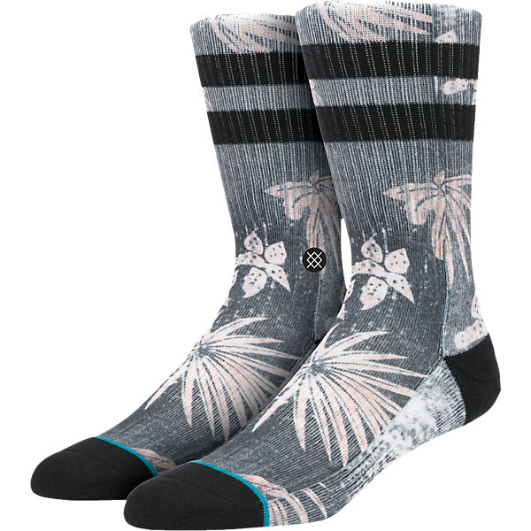 Stance Frigate Socken