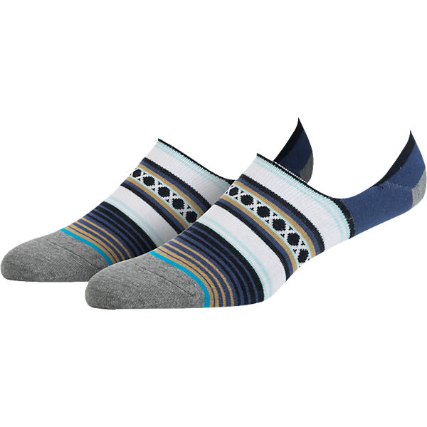 Stance Breathe Socken