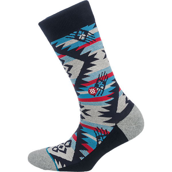 Stance Shaman Socken