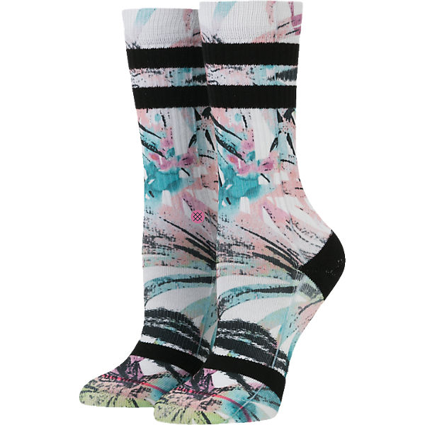 Stance Pool Days Socken