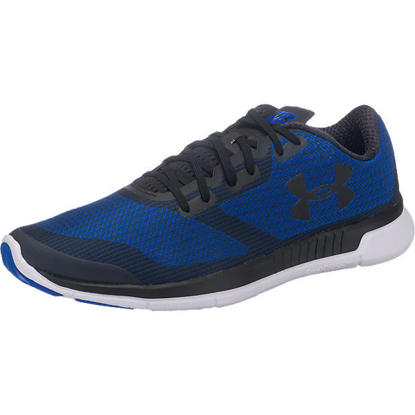 Under Armour Charged Lightning Sportschuhe