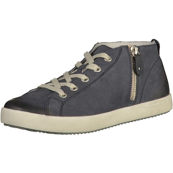 remonte Sneakers
