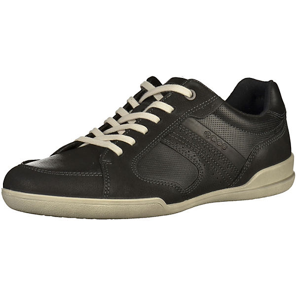 ecco Sneakers
