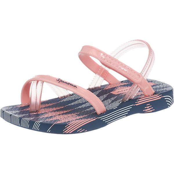 Baby Sandalen für Mädchen