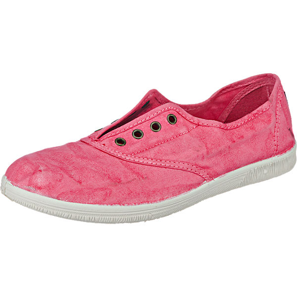 Ingles Enzimatico Sneakers