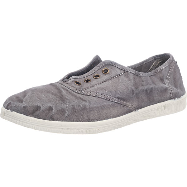 Ingles Enzimatico Sneakers