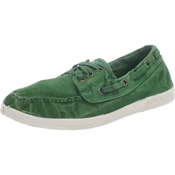 Nautico Enzimatico Slipper