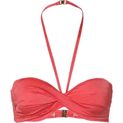 Bügel Bandeau Bikini Variokini 2