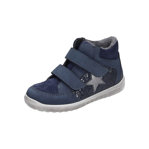 Halbschuhe für Jungen