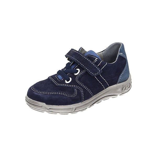 Kinder Halbschuhe