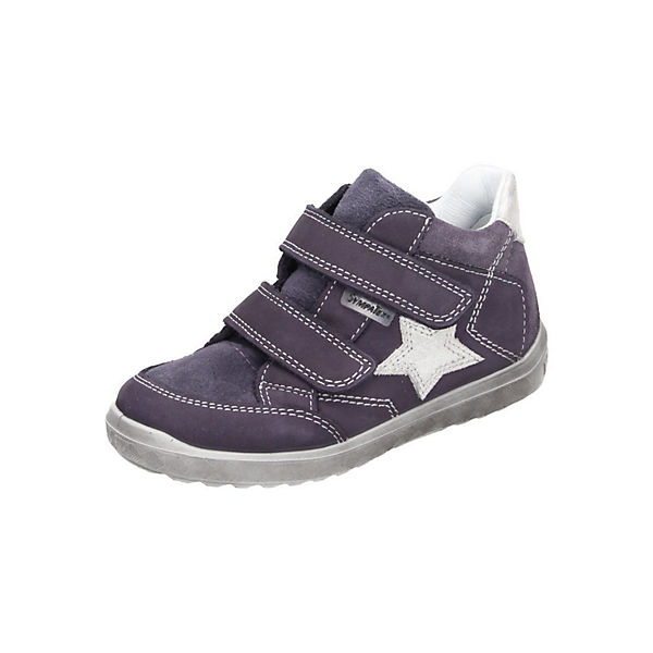 Halbschuhe für Mädchen