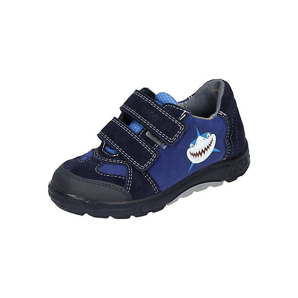 Halbschuhe für Jungen