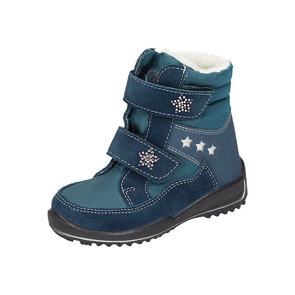 Stiefel für Mädchen