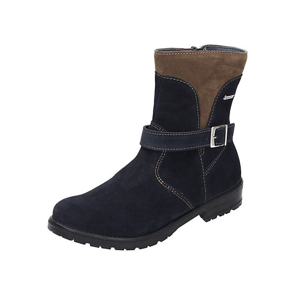 Stiefeletten für Mädchen