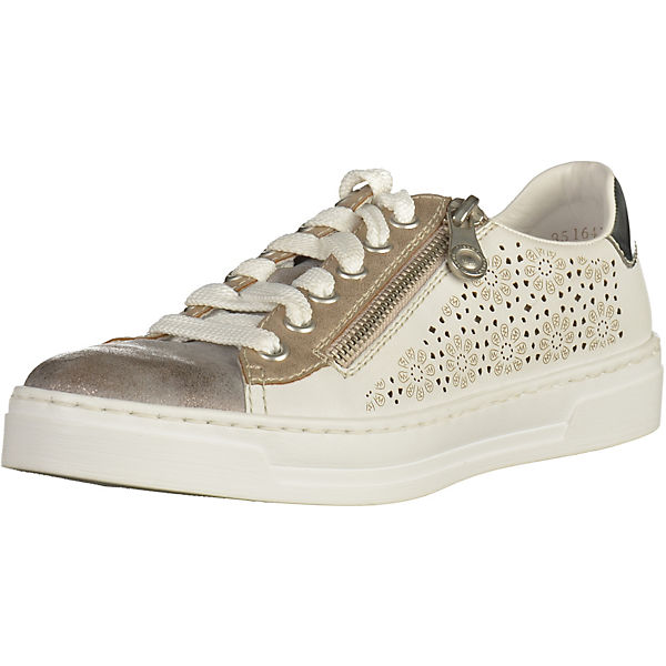 rieker Sneakers