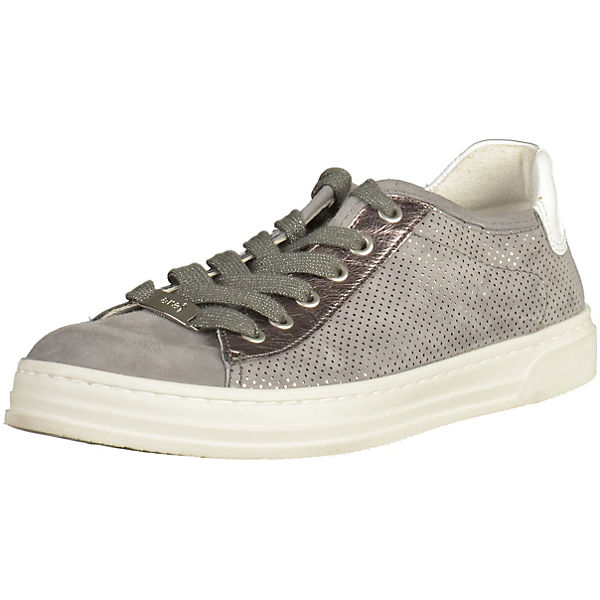 ara Sneakers