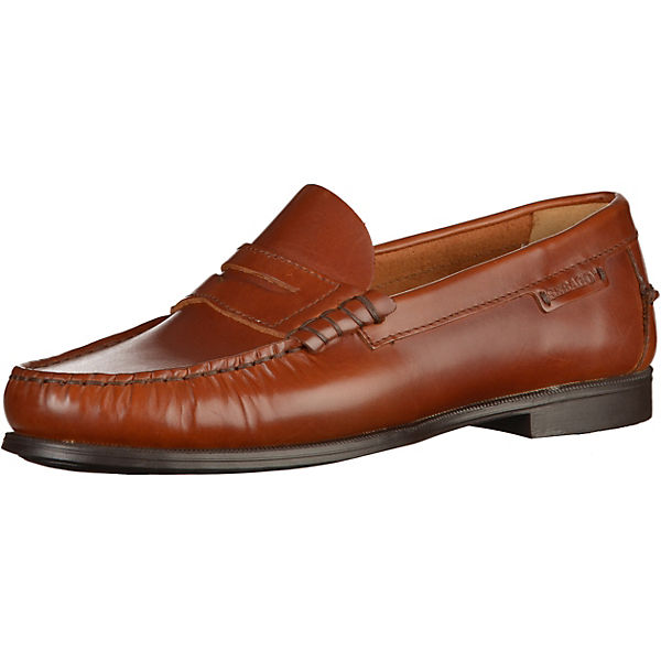 SEBAGO Slipper