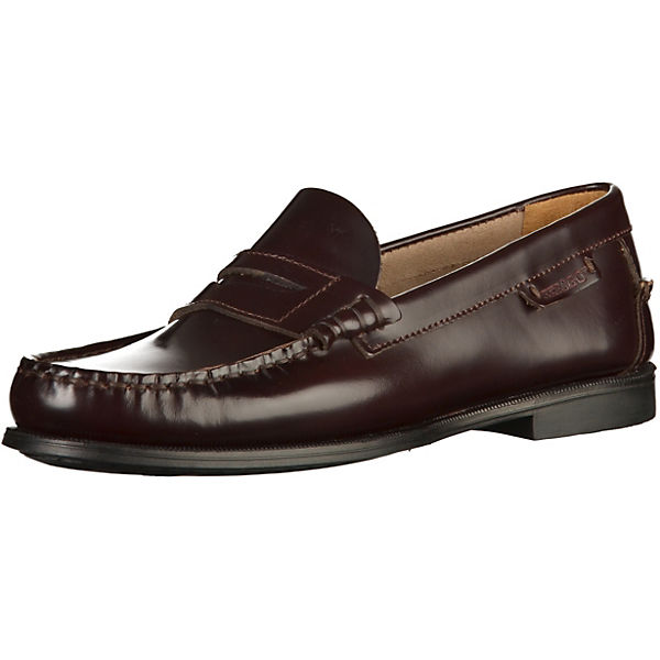 SEBAGO Slipper