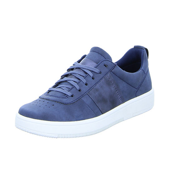 ESPRIT Sneakers