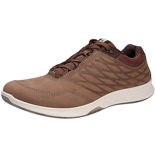 ecco Sneakers