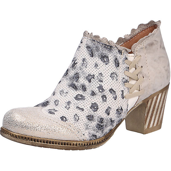 Charme Stiefeletten