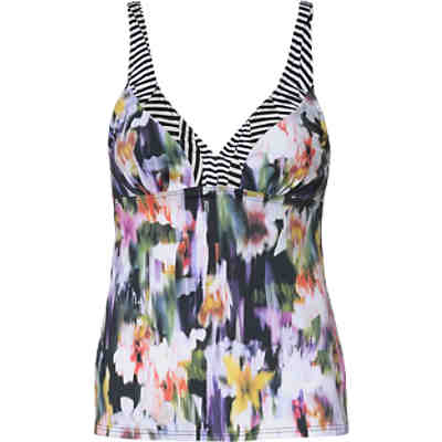 Tankini Oberteil