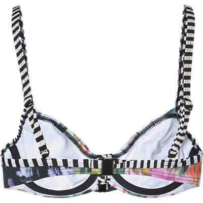 Bügel Bikini Oberteil 2