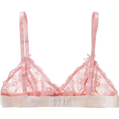 VIVANCE Triangel BH ohne Bügel Marlia 2
