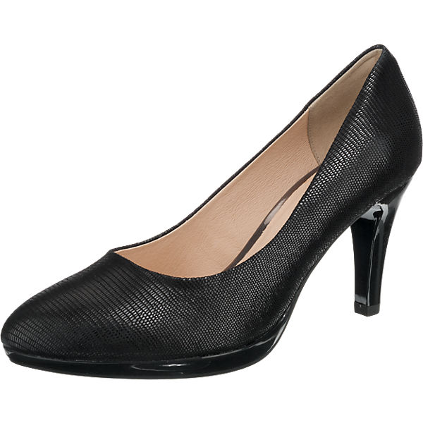 CAPRICE Ashley Pumps