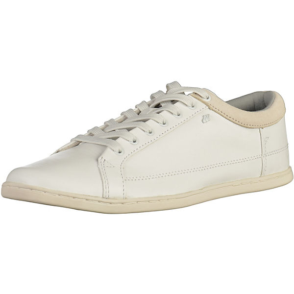 Boxfresh® Sneakers