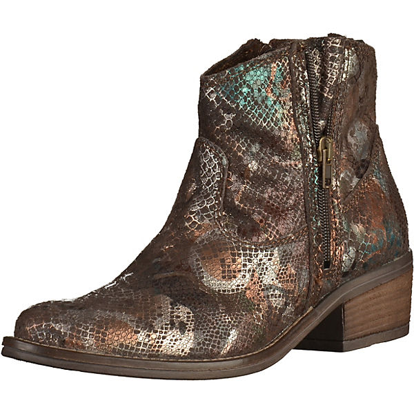 Tamaris Stiefeletten